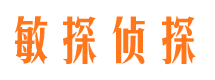 潮安婚外情调查